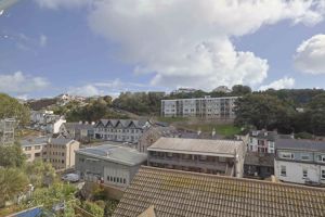 Photo 2- click for photo gallery